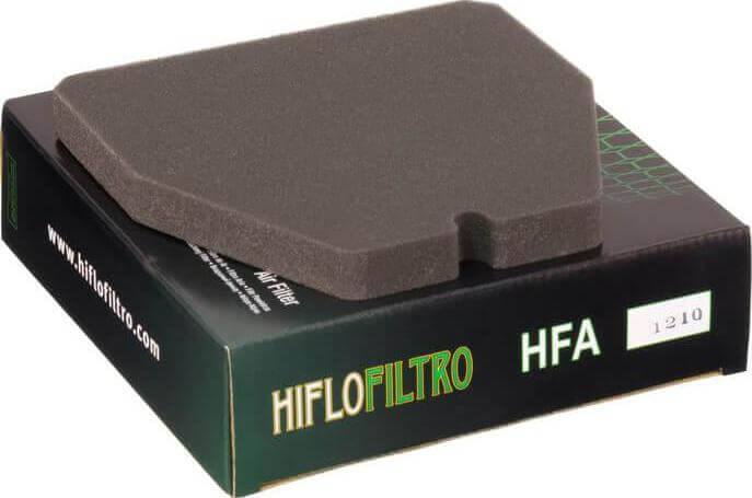 HFA1210 Luftfilter CB250N