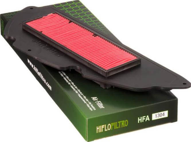 HFA1304 Luftfilter Hiflo SH300/SH300i 07-