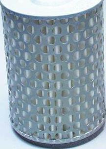 HFA1402 Luftfilter CX500/GL500