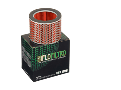 HFA1504 Luftfilter VF500F/FII