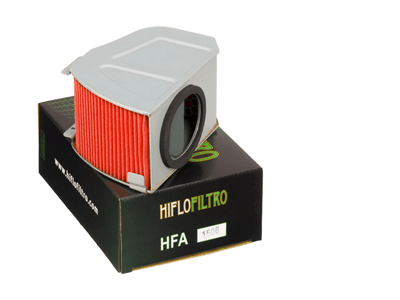 HFA1506 Luftfilter Emgo CBX550F