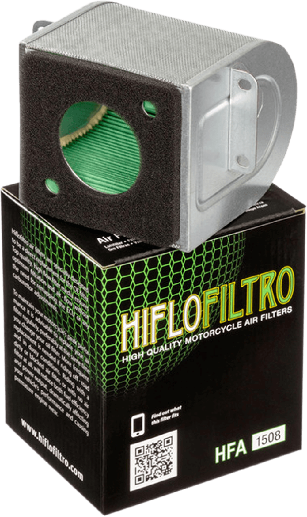 HFA1508 Luftfilter