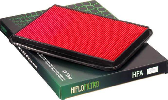 HFA1604 Luftfilter CBR600F