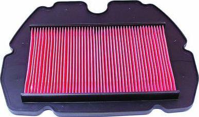 HFA1605 Luftfilter CBR600F 91/94