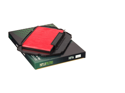 HFA1606 Luftfiltersett CBR600F 95-98
