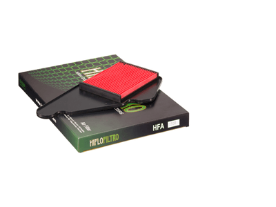 HFA1608 Luftfilter SLR/FX650