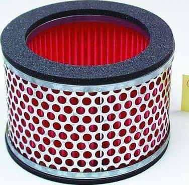 HFA1612 Luftfilter NX650