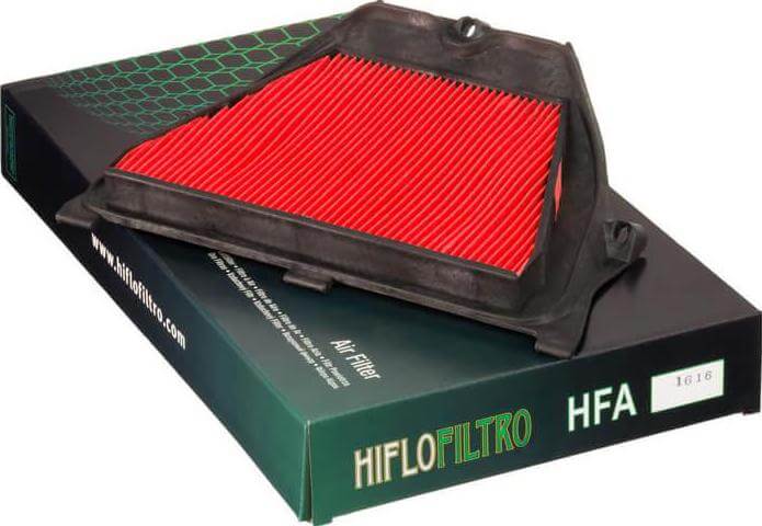 HFA1616 Luftfilter CBR600RR