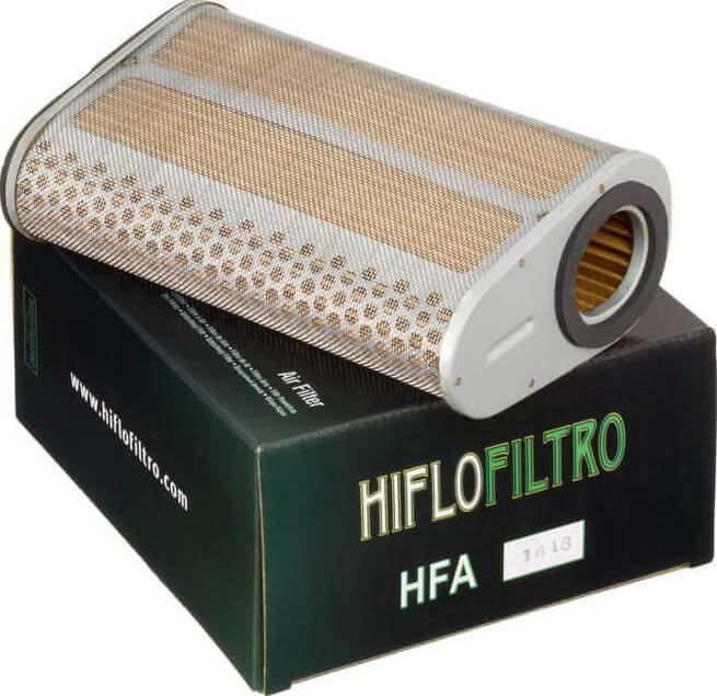 HFA1618 Luftfilter CBF/CBR600