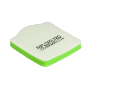HFA1621 Luftfilter XL600 R,LD,RD,LM,RM 83-88