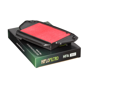 HFA1622 Luftfilter CB/CBR 650F 14-18