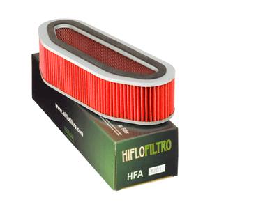 HFA1701 Luftfilter CB750 K1-6/F1-2