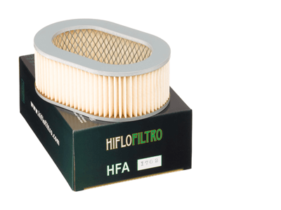 HFA1702 Luftfilter VF750C