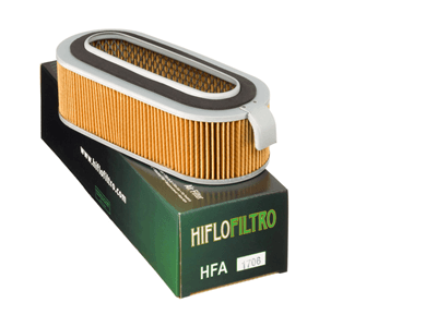 HFA1706 Luftfilter CB750/900/1100 79-85