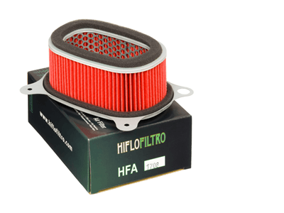 HFA1708 Luftfilter XRV750 93/02