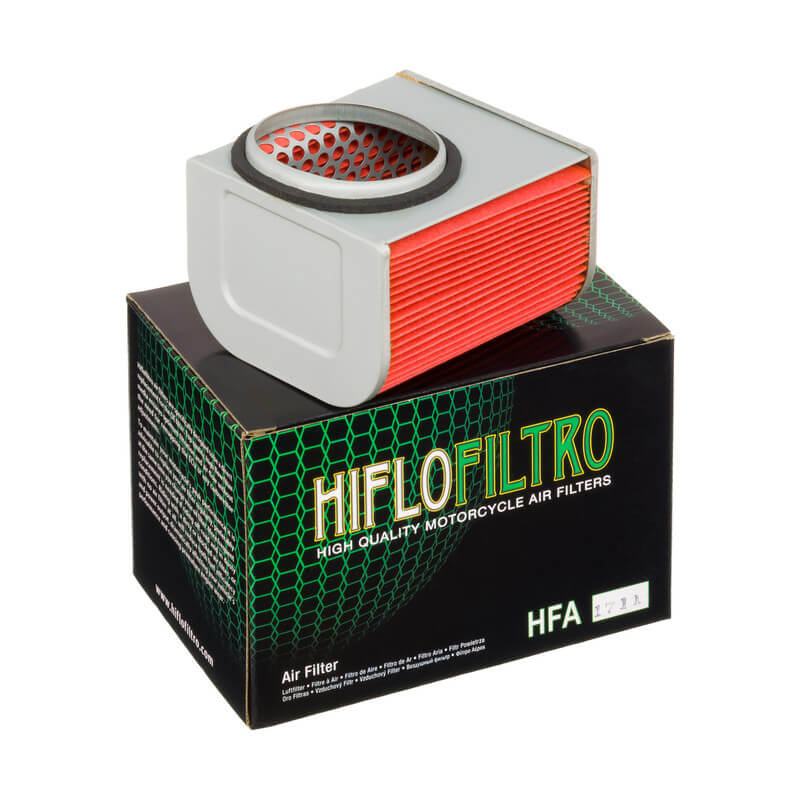 HFA1711 Luftfilter VT700/800C 86-87