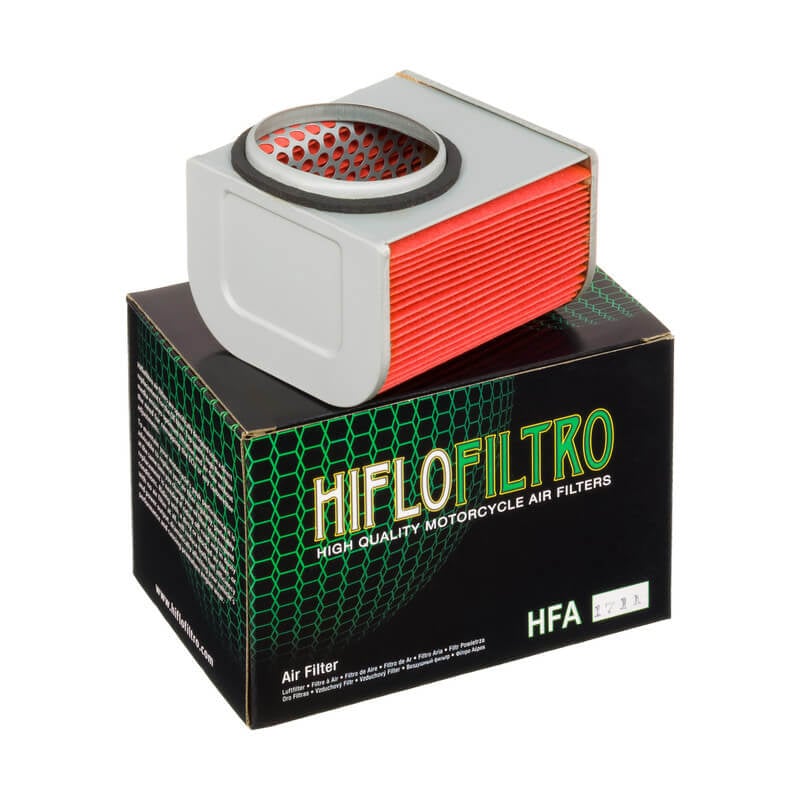 HFA1711 Luftfilter VT700/800C 86-87
