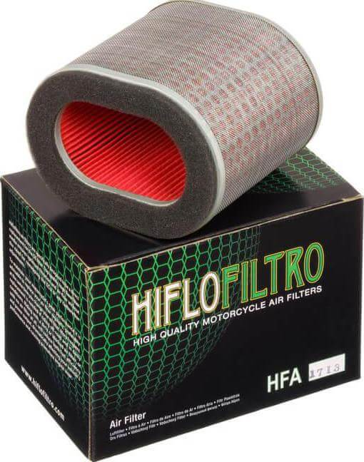 HFA1713 Luftfilter NT700V Deauville