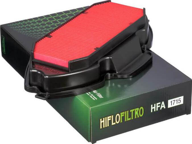 HFA1715 Luftfilter Honda