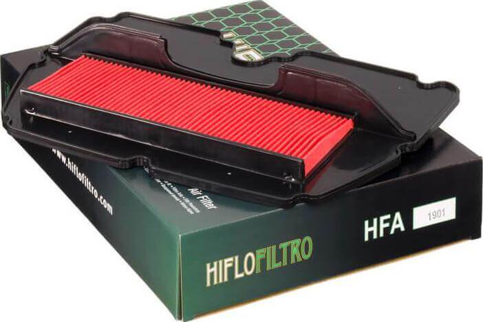 HFA1901 Luftfilter CBR900RR