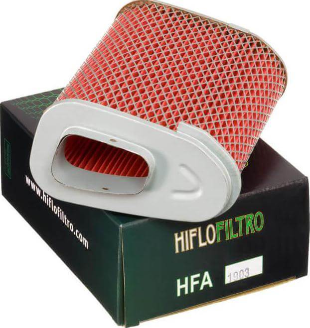 HFA1903 Luftfilter CBR1000F 87-99