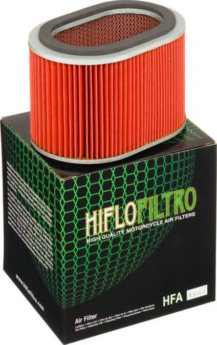 HFA1904 Luftfilter GL1000