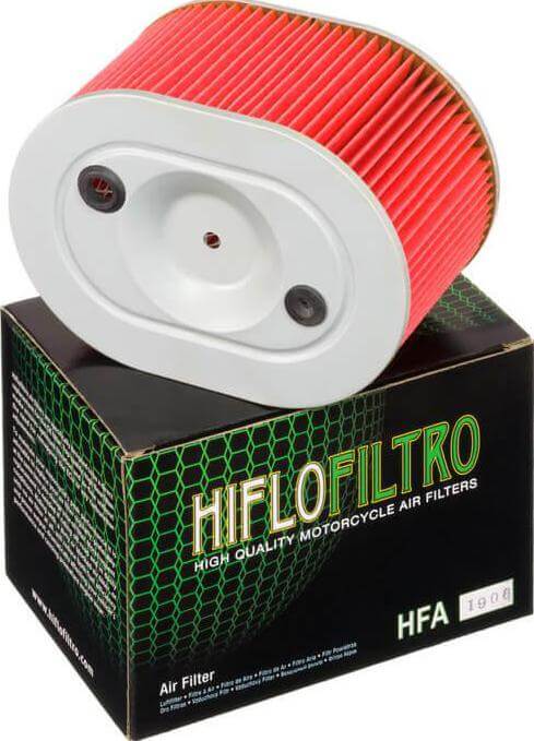 HFA1906 Luftfilter GL1200