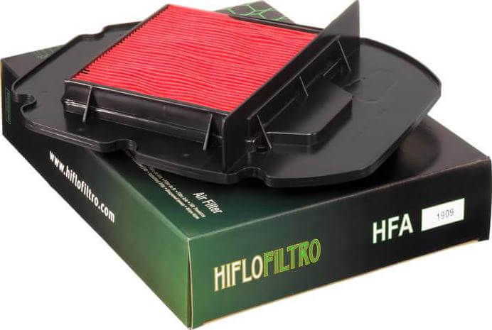 HFA1909 Luftfilter VTR1000 F/XL1000 Varadero