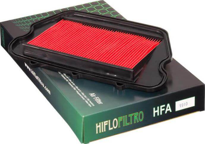 HFA1910 Luftfilter CBR1100XX 97-98