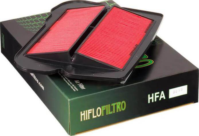 HFA1912 Luftfilter GL1500