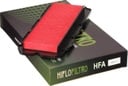HFA1913 Luftfilter GL1500 F6C Valkyrie (SC34)