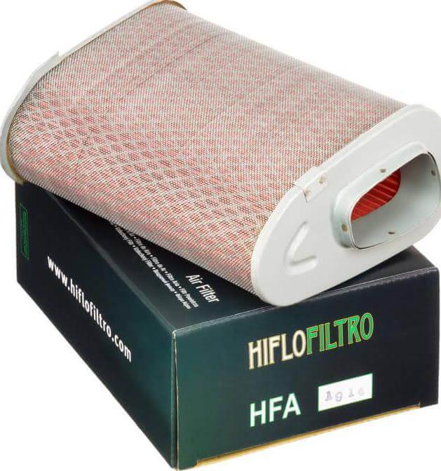 HFA1914 Luftfilter CB1000 BIG