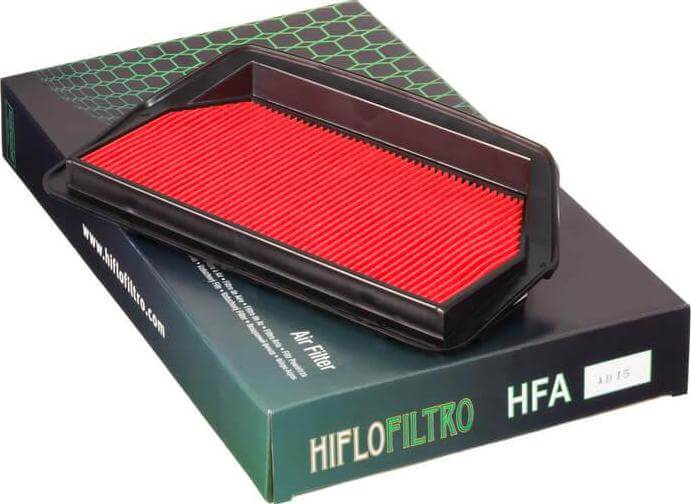 HFA1915 Luftfilter CBR1100XX 99-06