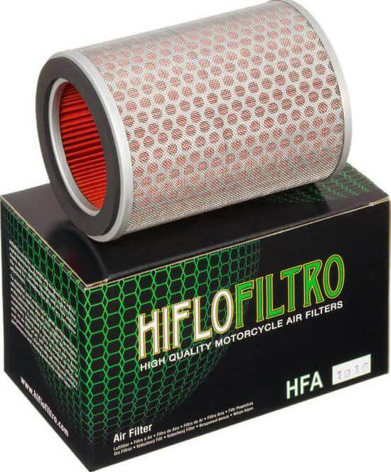 HFA1916 Luftfilter CB900F Hornet 02-
