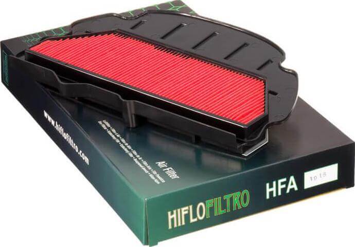 HFA1918 Luftfilter CBR900RR2 02/04