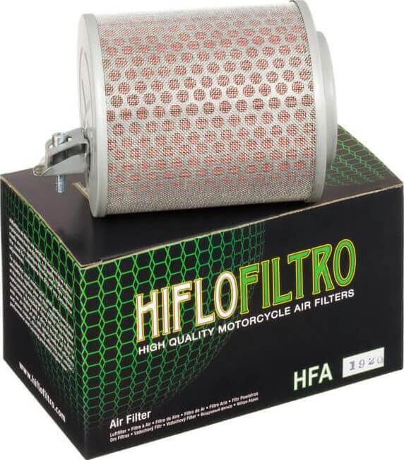 HFA1920 Luftfilter VTR1000SP-1/SP-2