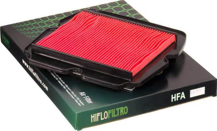 HFA1921 Luftfilter GL1800