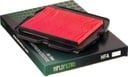 HFA1921 Luftfilter GL1800
