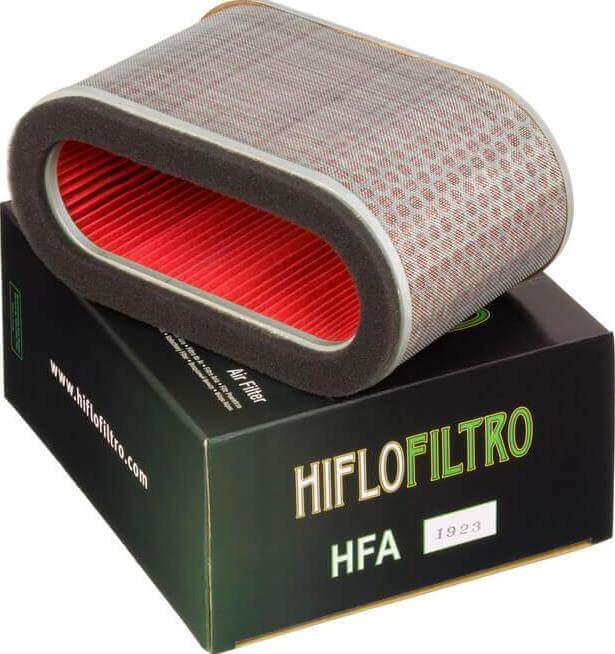 HFA1923 Luftfilter ST1300