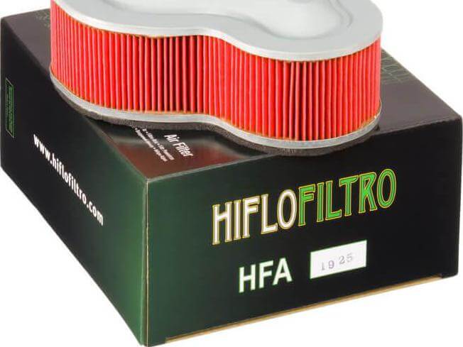 HFA1925 Luftfilter VTX1300 03/09