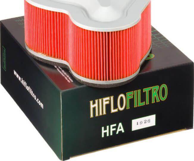 HFA1926 Luftfilter VTX1800 01-