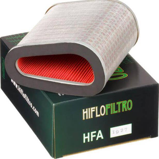 HFA1927 Luftfilter CBF1000F
