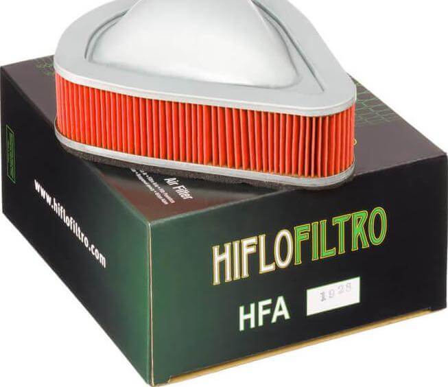 HFA1928 Luftfilter VTX1300 10-