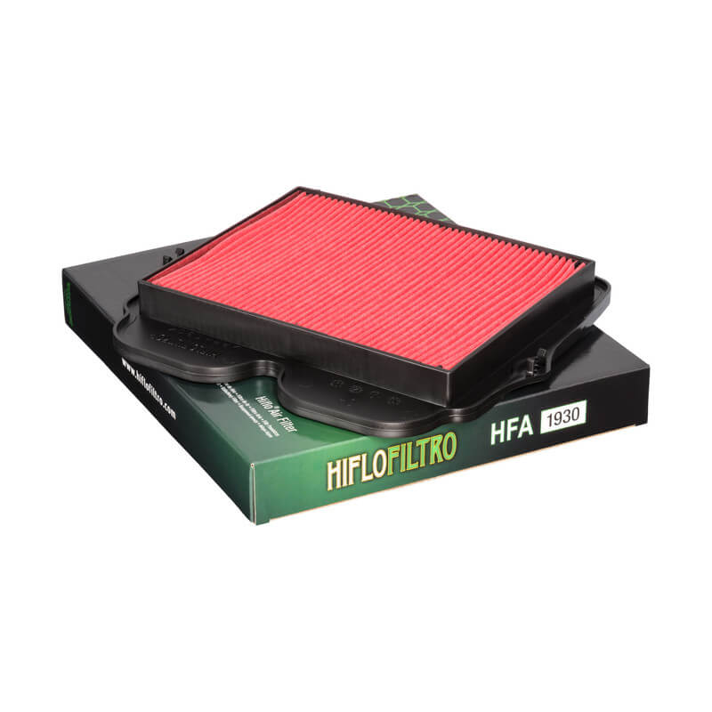 HFA1930 Luftfilter VFR1200 F/X/Crosstourer