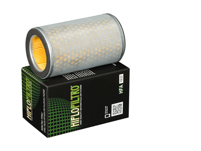 HFA1932 Luftfilter CB 1100 13-