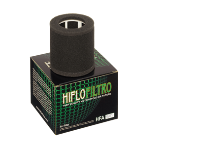 HFA2501 Luftfilter EN500