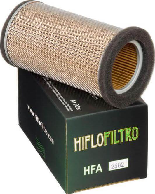 HFA2502 Luftfilter ER-5