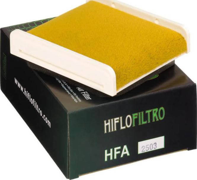 HFA2503 Luftfilter EX/GPZ500S