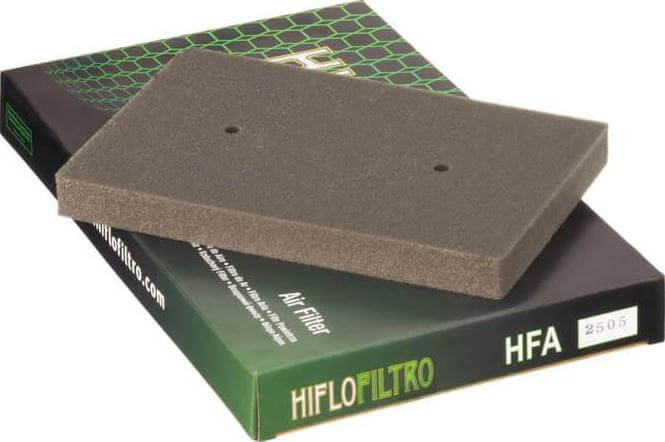 HFA2505 Luftfilter Ninja 250/300