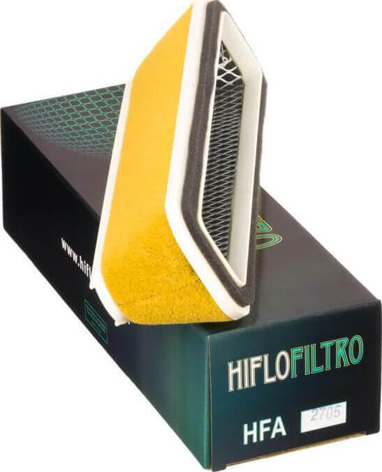 HFA2705 Luftfilter GPZ900R